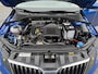 Skoda Octavia Combi 1.0 TSI Greentech Ambition Business