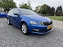 Skoda Octavia Combi 1.0 TSI Greentech Ambition Business