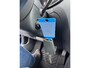 Skoda Octavia Combi TSI automaat Greentech Ambition Business