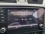 Skoda Octavia Combi TSI automaat Greentech Ambition Business