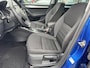 Skoda Octavia Combi 1.0 TSI Greentech Ambition Business