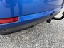 Skoda Octavia Combi 1.0 TSI Greentech Ambition Business