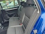 Skoda Octavia Combi 1.0 TSI Greentech Ambition Business