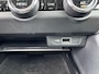 Skoda Octavia Combi 1.0 TSI Greentech Ambition Business