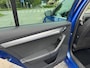 Skoda Octavia Combi 1.0 TSI Greentech Ambition Business