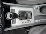 Skoda Octavia Combi 1.0 TSI Greentech Ambition Business