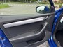 Skoda Octavia Combi 1.0 TSI Greentech Ambition Business