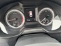 Skoda Octavia Combi TSI automaat Greentech Ambition Business