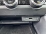 Skoda Octavia Combi TSI automaat Greentech Ambition Business