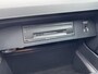 Skoda Octavia Combi TSI automaat Greentech Ambition Business