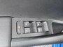 Skoda Octavia Combi TSI automaat Greentech Ambition Business