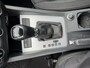 Skoda Octavia Combi TSI automaat Greentech Ambition Business