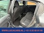 Peugeot 208 1.2 VTi Blue Lease Executive 2X SLEUTEL + BOEKJES!