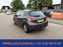 Peugeot 208 1.2 VTi Blue Lease Executive 2X SLEUTEL + BOEKJES!
