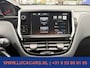 Peugeot 208 1.2 VTi Blue Lease Executive 2X SLEUTEL + BOEKJES!