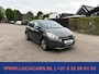 Peugeot 208 1.2 VTi Blue Lease Executive 2X SLEUTEL + BOEKJES!