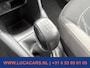 Peugeot 208 1.2 VTi Blue Lease Executive 2X SLEUTEL + BOEKJES!