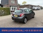 Peugeot 208 1.2 VTi Blue Lease Executive 2X SLEUTEL + BOEKJES!
