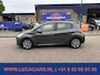 Peugeot 208 1.2 VTi Blue Lease Executive 2X SLEUTEL + BOEKJES!