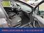 Peugeot 208 1.2 VTi Blue Lease Executive 2X SLEUTEL + BOEKJES!