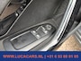 Peugeot 208 1.2 VTi Blue Lease Executive 2X SLEUTEL + BOEKJES!