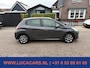 Peugeot 208 1.2 VTi Blue Lease Executive 2X SLEUTEL + BOEKJES!