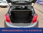 Peugeot 208 1.2 VTi Blue Lease Executive 2X SLEUTEL + BOEKJES!