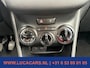 Peugeot 208 1.2 VTi Blue Lease Executive 2X SLEUTEL + BOEKJES!