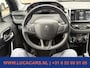 Peugeot 208 1.2 VTi Blue Lease Executive 2X SLEUTEL + BOEKJES!