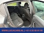 Peugeot 208 1.2 VTi Blue Lease Executive 2X SLEUTEL + BOEKJES!