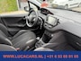 Peugeot 208 1.2 VTi Blue Lease Executive 2X SLEUTEL + BOEKJES!