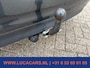 Peugeot 208 1.2 VTi Blue Lease Executive 2X SLEUTEL + BOEKJES!