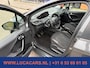 Peugeot 208 1.2 VTi Blue Lease Executive 2X SLEUTEL + BOEKJES!