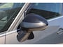 Opel Zafira Tourer 1.4 Cosmo 7p.