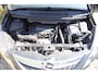Opel Zafira Tourer 1.4 Cosmo 7p.
