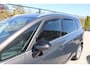 Opel Zafira Tourer 1.4 Cosmo 7p.