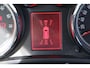 Opel Zafira Tourer 1.4 Cosmo 7p.