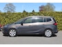 Opel Zafira Tourer 1.4 Cosmo 7p.