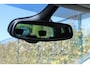 Opel Zafira Tourer 1.4 Cosmo 7p.