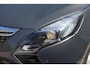 Opel Zafira Tourer 1.4 Cosmo 7p.