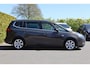 Opel Zafira Tourer 1.4 Cosmo 7p.