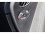 Opel Zafira Tourer 1.4 Cosmo 7p.