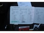 Opel Zafira Tourer 1.4 Cosmo 7p.