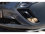 Opel Zafira Tourer 1.4 Cosmo 7p.