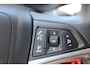 Opel Zafira Tourer 1.4 Cosmo 7p.