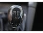 Opel Zafira Tourer 1.4 Cosmo 7p.