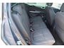 Opel Zafira Tourer 1.4 Cosmo 7p.
