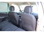 Opel Zafira Tourer 1.4 Cosmo 7p.