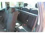 Opel Zafira Tourer 1.4 Cosmo 7p.