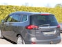 Opel Zafira Tourer 1.4 Cosmo 7p.